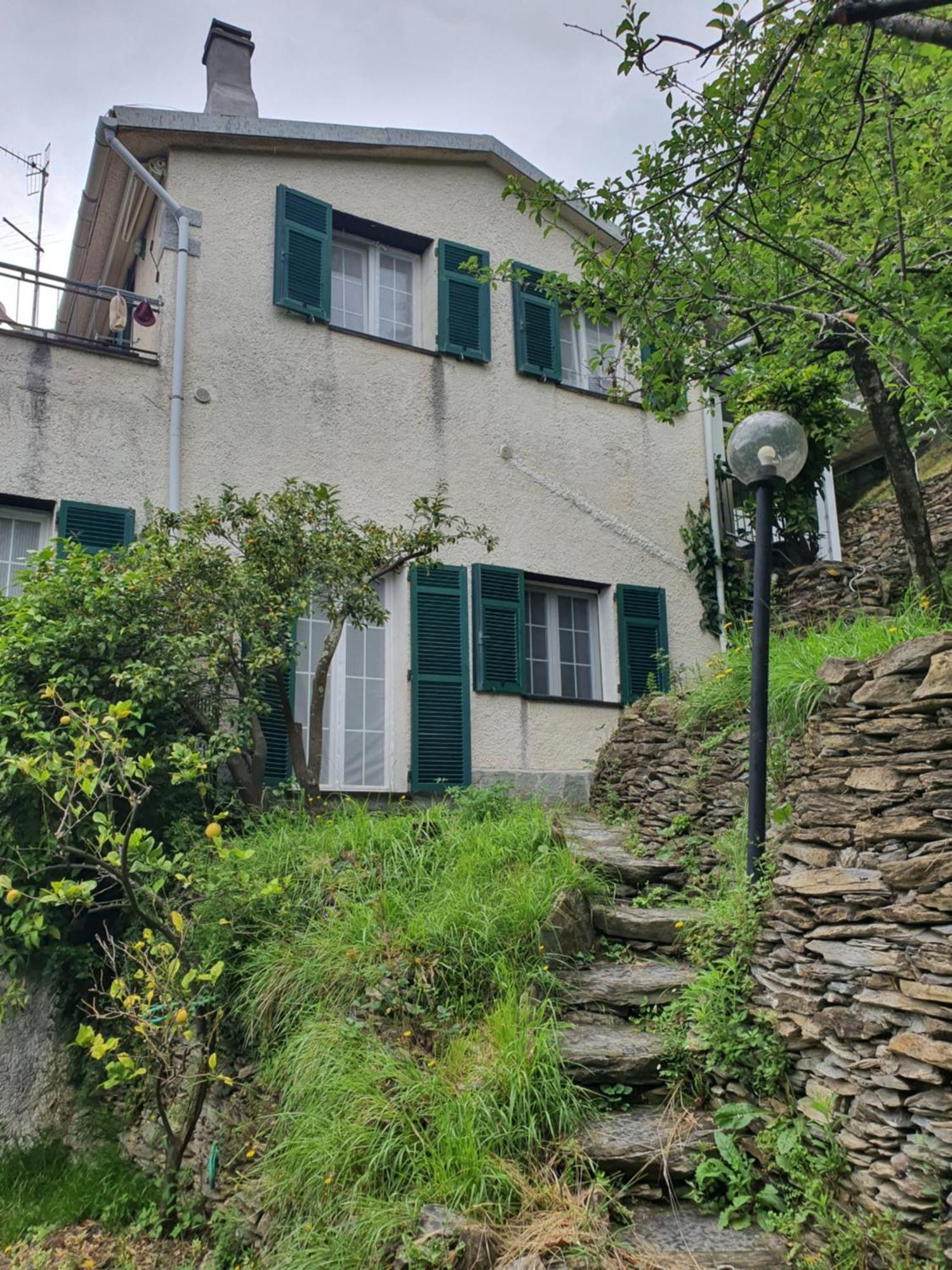 Il Giardino Di Piero - Lt-0029 Salto Chiesa Exterior foto